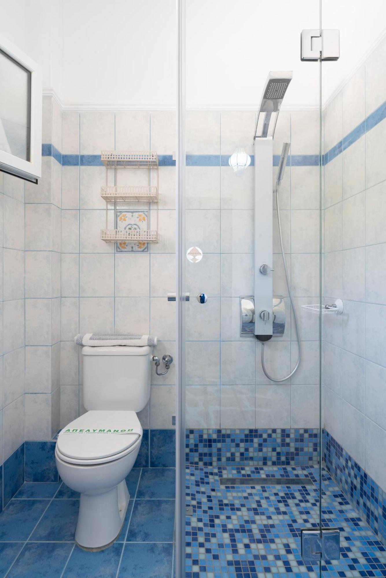 Aparthotel Sirines Vlachata Zewnętrze zdjęcie